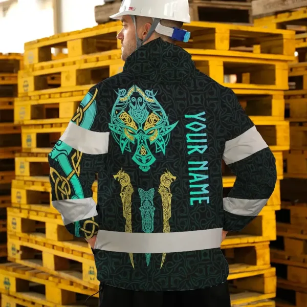 hi-vis-jacket-waterproof-reflective-tapes-mint-and-yellow-neon-1d581.webp