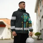 hi-vis-jacket-waterproof-reflective-tapes-mint-and-yellow-neon-4a7ba.webp