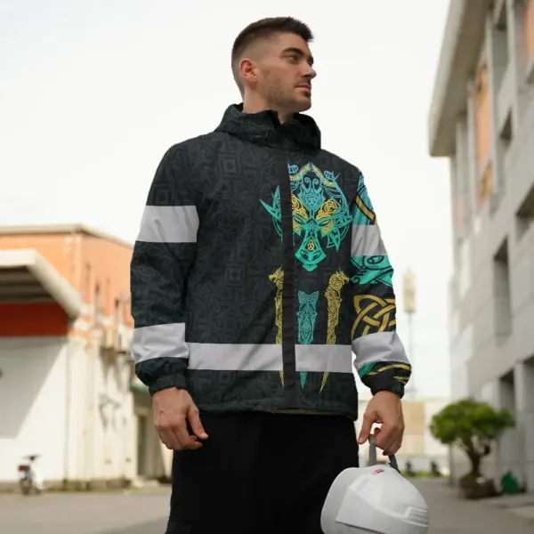 hi-vis-jacket-waterproof-reflective-tapes-mint-and-yellow-neon-4a7ba.webp