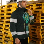 hi-vis-jacket-waterproof-reflective-tapes-mint-and-yellow-neon-5c7a7.webp