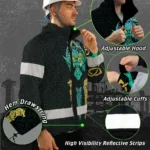 hi-vis-jacket-waterproof-reflective-tapes-mint-and-yellow-neon-7a042.webp