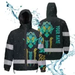 hi-vis-jacket-waterproof-reflective-tapes-mint-and-yellow-neon-9ab39.webp