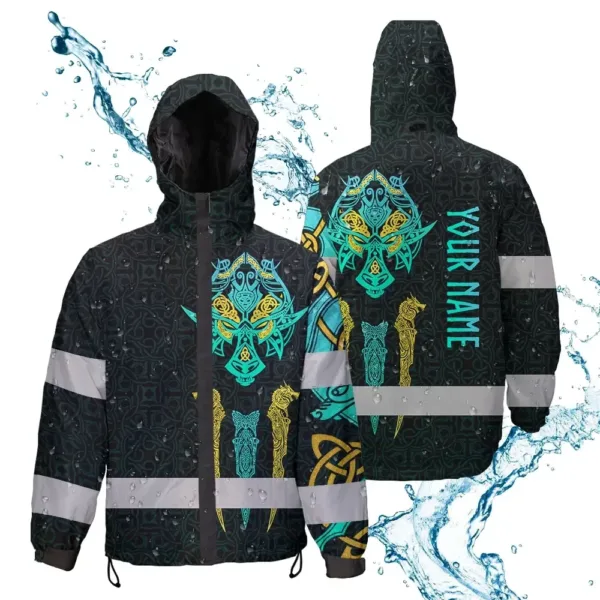 hi-vis-jacket-waterproof-reflective-tapes-mint-and-yellow-neon-9ab39.webp