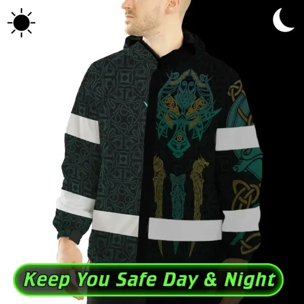 hi-vis-jacket-waterproof-reflective-tapes-mint-and-yellow-neon-bac1d.webp