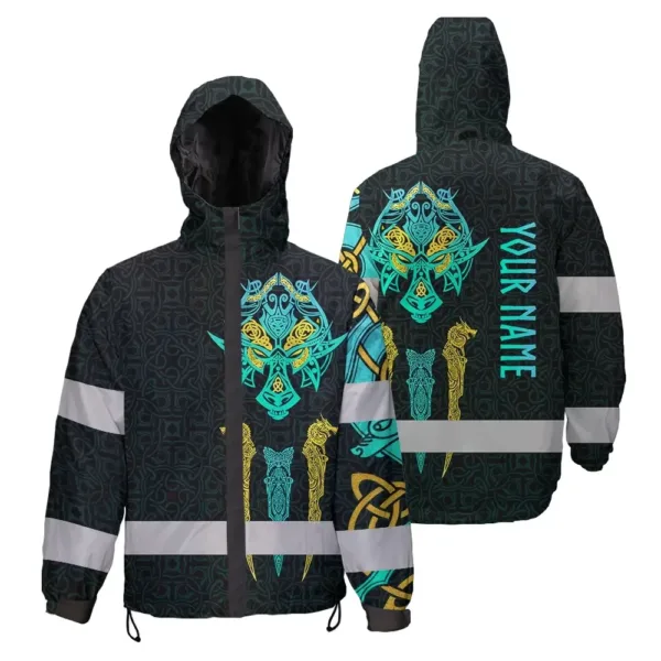 hi-vis-jacket-waterproof-reflective-tapes-mint-and-yellow-neon-c16a1.webp