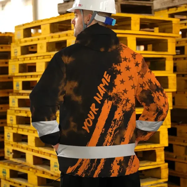 hi-vis-jacket-waterproof-reflective-tapes-orange-neon-and-black-2285b.webp