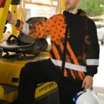 hi-vis-jacket-waterproof-reflective-tapes-orange-neon-and-black-27d77.webp