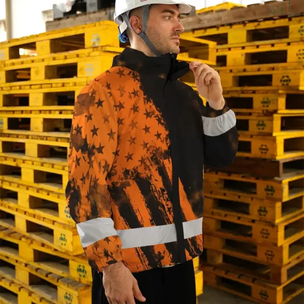 hi-vis-jacket-waterproof-reflective-tapes-orange-neon-and-black-62839.webp