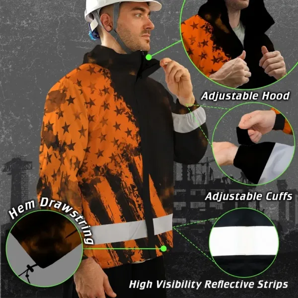 hi-vis-jacket-waterproof-reflective-tapes-orange-neon-and-black-63626.webp