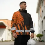 hi-vis-jacket-waterproof-reflective-tapes-orange-neon-and-black-970fd.webp