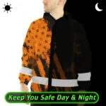 hi-vis-jacket-waterproof-reflective-tapes-orange-neon-and-black-9ac86.webp