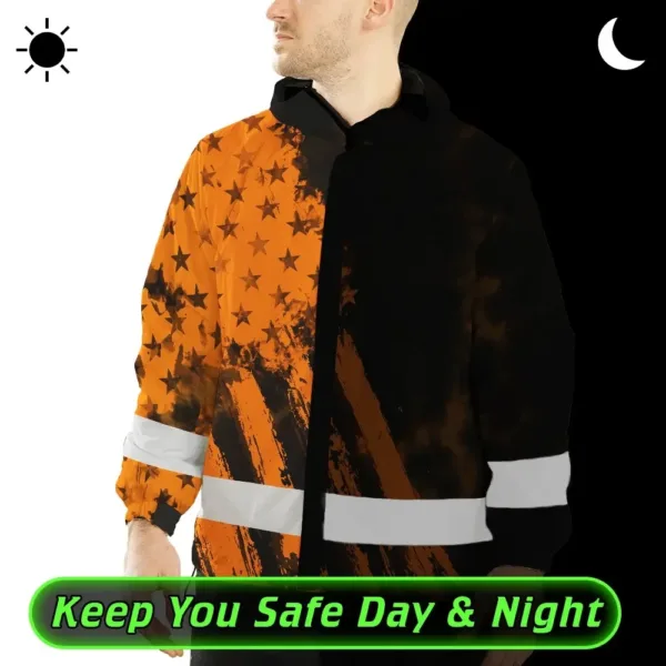 hi-vis-jacket-waterproof-reflective-tapes-orange-neon-and-black-9ac86.webp
