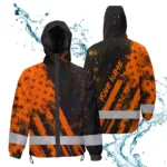 hi-vis-jacket-waterproof-reflective-tapes-orange-neon-and-black-c2609.webp