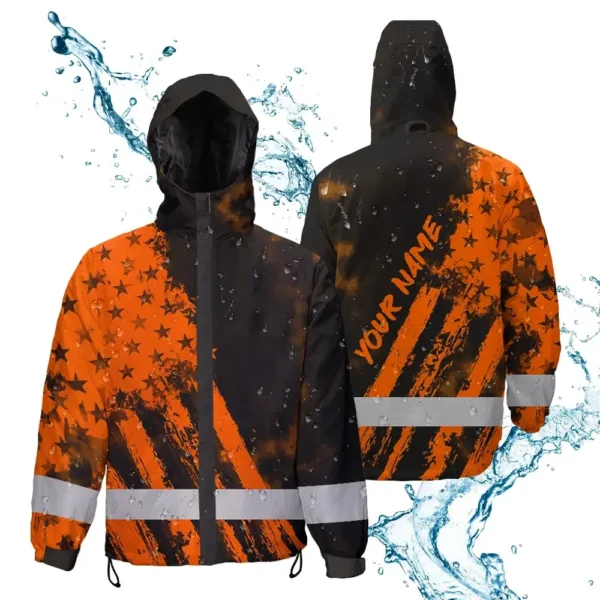 hi-vis-jacket-waterproof-reflective-tapes-orange-neon-and-black-c2609.webp