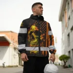 hi-vis-jacket-waterproof-reflective-tapes-orange-neon-skull-scratch-15c9a.webp