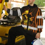 hi-vis-jacket-waterproof-reflective-tapes-orange-neon-skull-scratch-2cab9.webp
