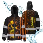 hi-vis-jacket-waterproof-reflective-tapes-orange-neon-skull-scratch-56112.webp