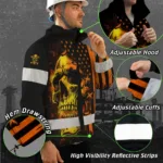 hi-vis-jacket-waterproof-reflective-tapes-orange-neon-skull-scratch-5eab0.webp