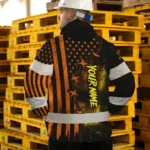 hi-vis-jacket-waterproof-reflective-tapes-orange-neon-skull-scratch-e68df.webp