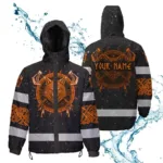 hi-vis-jacket-waterproof-reflective-tapes-orange-neon-viking-2-080b7.webp