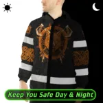 hi-vis-jacket-waterproof-reflective-tapes-orange-neon-viking-2-66dc9.webp