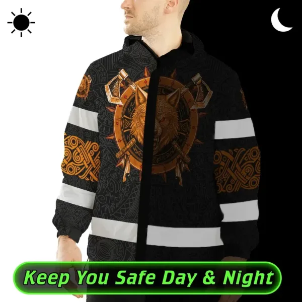 hi-vis-jacket-waterproof-reflective-tapes-orange-neon-viking-2-66dc9.webp