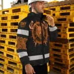 hi-vis-jacket-waterproof-reflective-tapes-orange-neon-viking-2-6ebea.webp