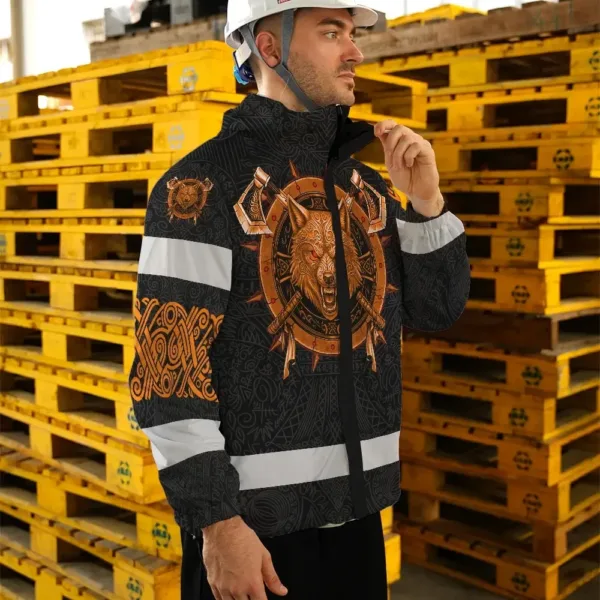 hi-vis-jacket-waterproof-reflective-tapes-orange-neon-viking-2-6ebea.webp