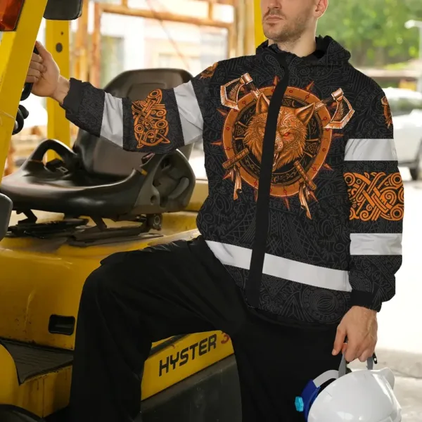 hi-vis-jacket-waterproof-reflective-tapes-orange-neon-viking-2-818ca.webp