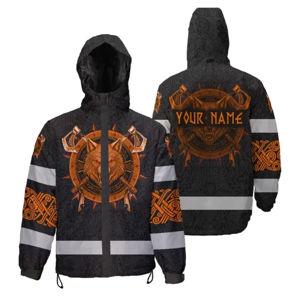 hi-vis-jacket-waterproof-reflective-tapes-orange-neon-viking-2-86532.webp