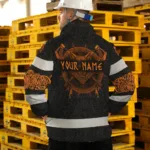 hi-vis-jacket-waterproof-reflective-tapes-orange-neon-viking-2-86af6.webp