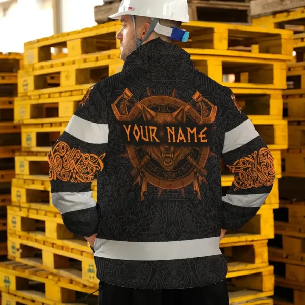hi-vis-jacket-waterproof-reflective-tapes-orange-neon-viking-2-86af6.webp