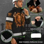 hi-vis-jacket-waterproof-reflective-tapes-orange-neon-viking-2-da183.webp