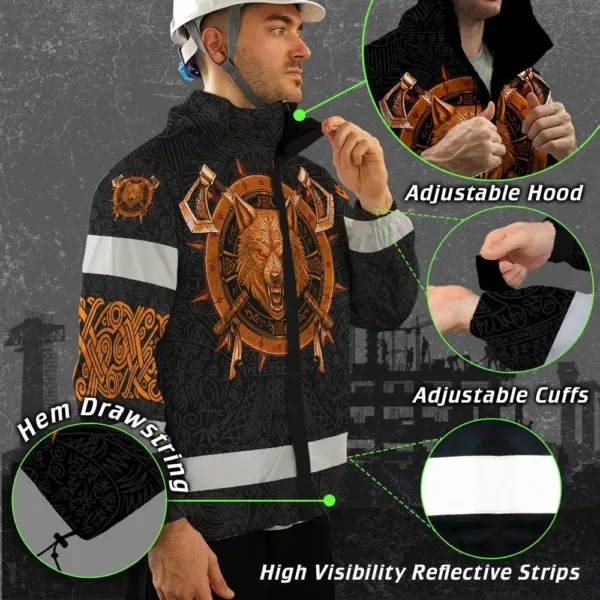 hi-vis-jacket-waterproof-reflective-tapes-orange-neon-viking-2-da183.webp