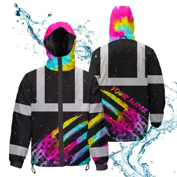 hi-vis-jacket-waterproof-reflective-tapes-rainbow-flag-tie-dye-223f5.webp