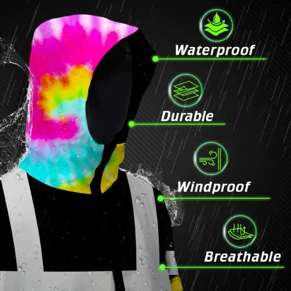 hi-vis-jacket-waterproof-reflective-tapes-rainbow-flag-tie-dye-c7dcd.webp