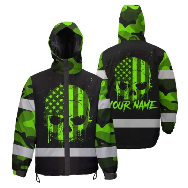 hi-vis-jacket-waterproof-reflective-tapes-skull-camo-usa-flag-custom-2b22c.webp