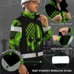 hi-vis-jacket-waterproof-reflective-tapes-skull-camo-usa-flag-custom-51c7a.webp