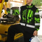 hi-vis-jacket-waterproof-reflective-tapes-skull-camo-usa-flag-custom-91c94.webp