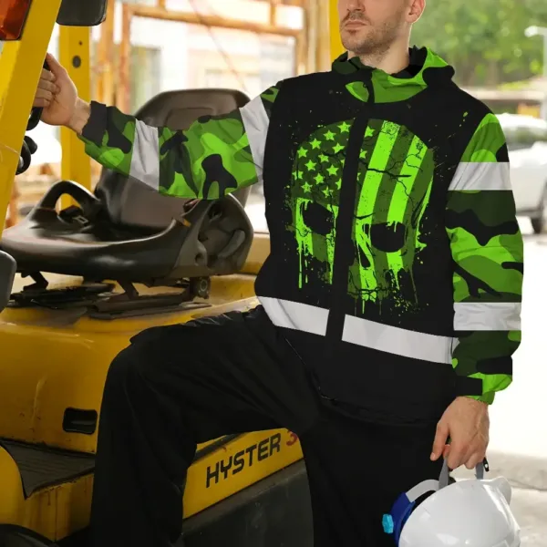 hi-vis-jacket-waterproof-reflective-tapes-skull-camo-usa-flag-custom-91c94.webp