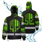 hi-vis-jacket-waterproof-reflective-tapes-skull-camo-usa-flag-custom-9cef9.webp