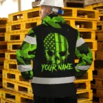hi-vis-jacket-waterproof-reflective-tapes-skull-camo-usa-flag-custom-a75ca.webp