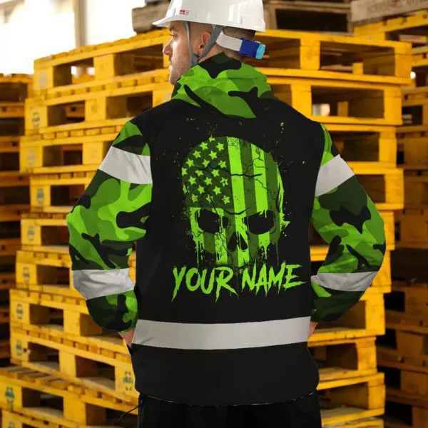 hi-vis-jacket-waterproof-reflective-tapes-skull-camo-usa-flag-custom-a75ca.webp