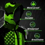 hi-vis-jacket-waterproof-reflective-tapes-skull-camo-usa-flag-custom-bfefc.webp