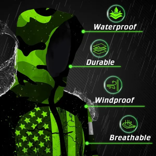 hi-vis-jacket-waterproof-reflective-tapes-skull-camo-usa-flag-custom-bfefc.webp
