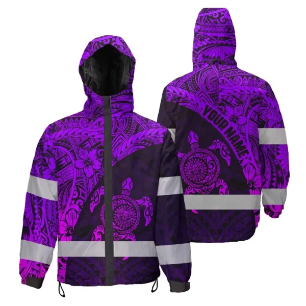 hi-vis-jacket-waterproof-reflective-tapes-violet-neon-turtle-0f31e.webp