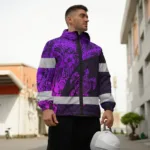 hi-vis-jacket-waterproof-reflective-tapes-violet-neon-turtle-7cb0a.webp