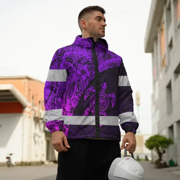 hi-vis-jacket-waterproof-reflective-tapes-violet-neon-turtle-7cb0a.webp