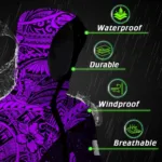 hi-vis-jacket-waterproof-reflective-tapes-violet-neon-turtle-b72ce.webp