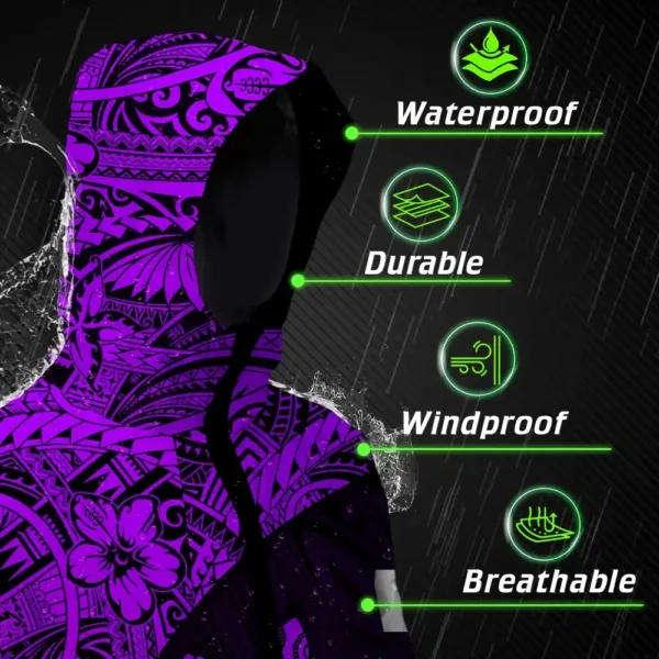 hi-vis-jacket-waterproof-reflective-tapes-violet-neon-turtle-b72ce.webp